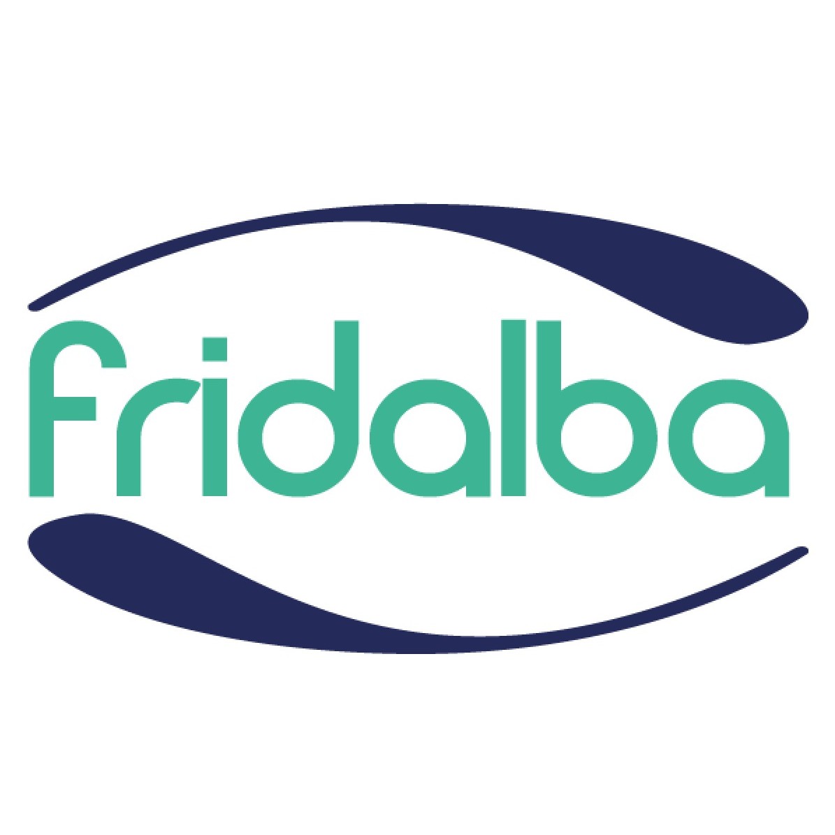 FRIDALBA SL