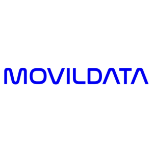 Movildata Internacional, SLU