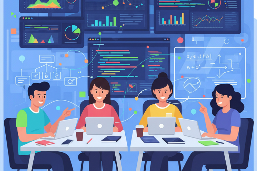Data-Science-Máster-Boopcamp