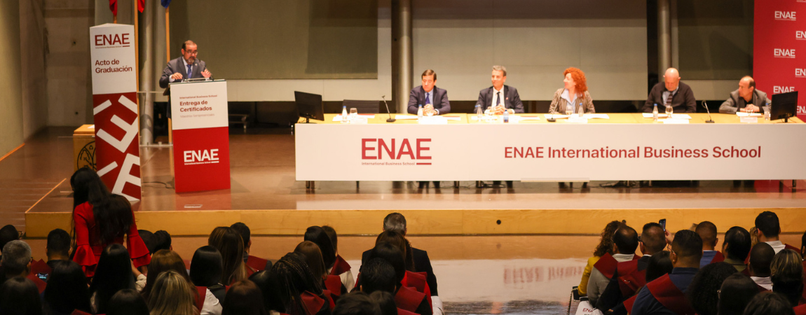 Entrega-certificados-ENAE