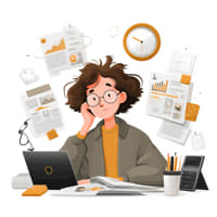 AI Impact in paid media managers