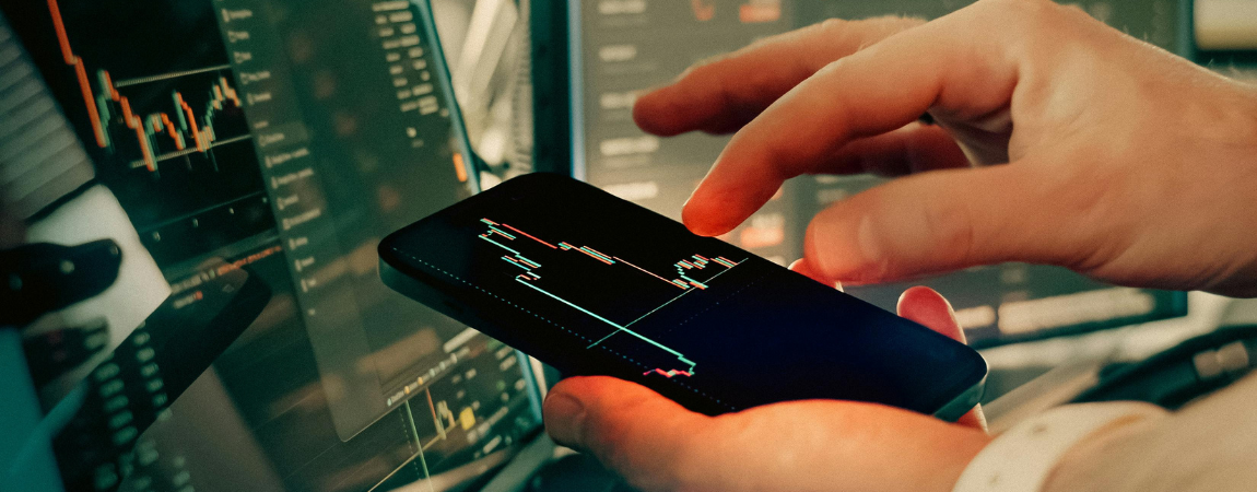 Maestría en Ciencia de Datos