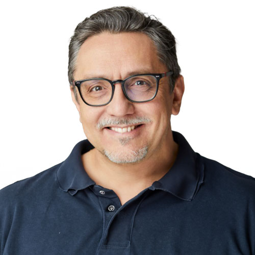RODRÍGUEZ FRAILE, CRISTOBAL 