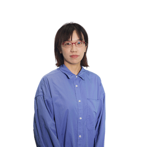 JIAWEI GAO