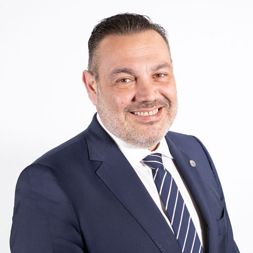 FCO JOSÉ FUENTES CAMPUZANO