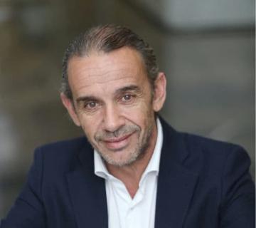  Alejandro De Zunzunegui Ruano