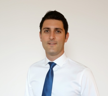 JUAN ANTONIO MARTÍNEZ LEÓN