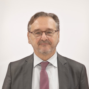 ALFONSO DEL MORAL GONZALEZ