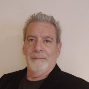Bruno Bernal 