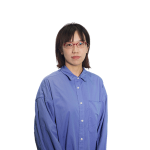JIAWEI GAO