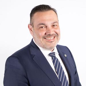 FCO JOSÉ FUENTES CAMPUZANO
