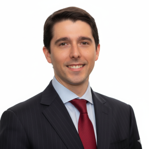 Marc Amoros