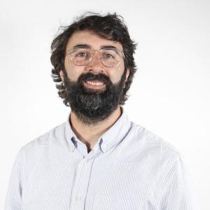 José Antonio Llorens Llorens