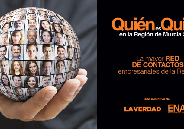 quién-es-quién-2024