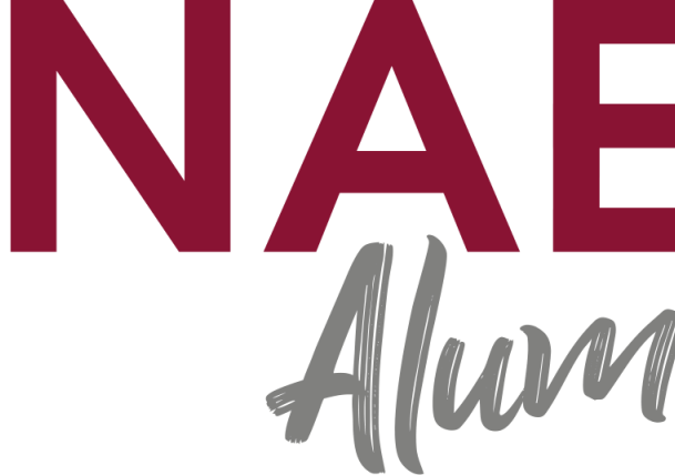 Lo mejor del tejido empresarial murciano, en la Cena ENAE Alumni 2018