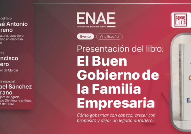 Presentación Libro José Antonio Moreno Meseguer