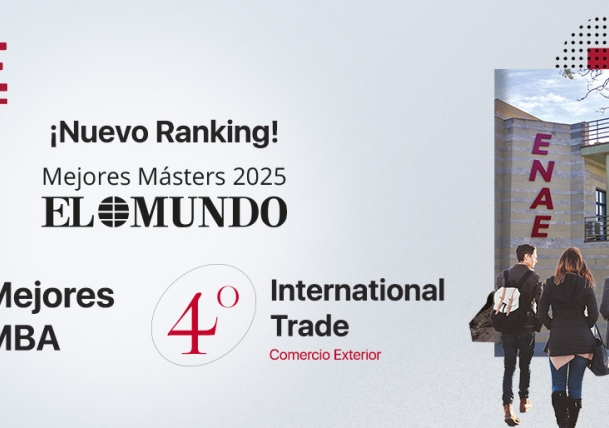 Ranking El Mundo