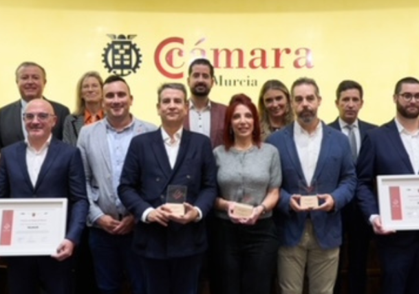 Premios-SFS-2024
