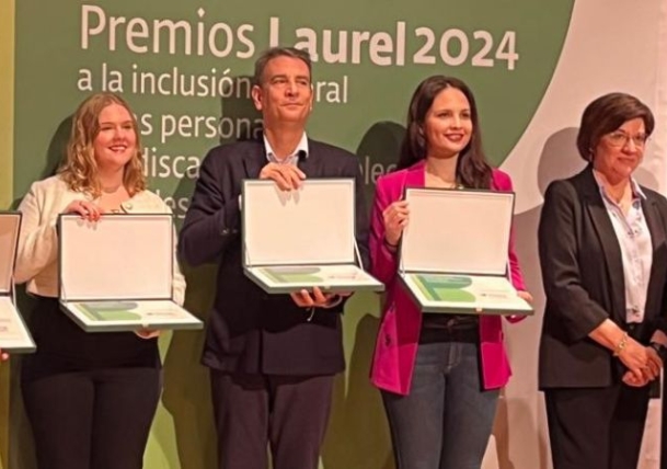 Premios-Laurel-2024
