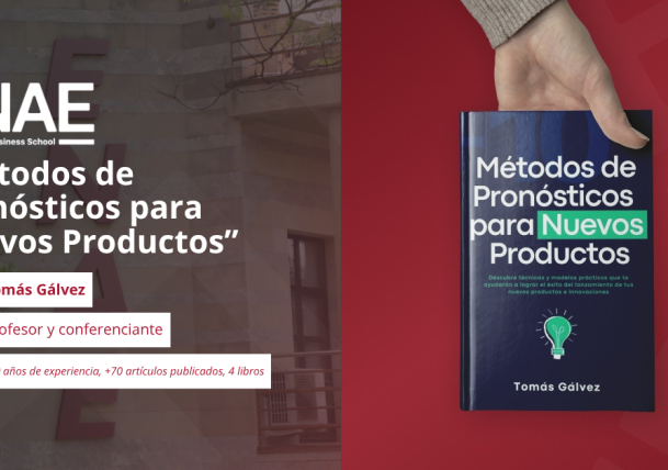 Libro-Tomás-Gálvez