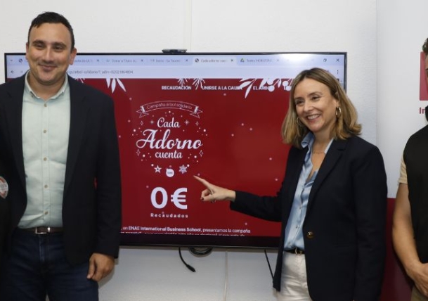 árbol-solidario-la-tourné-teatro