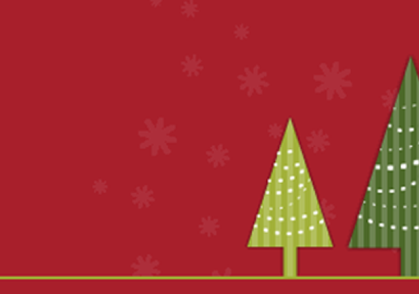 Árbol Solidario de ENAE Business School. Carga de Ilusión nuestro Árbol de Navidad