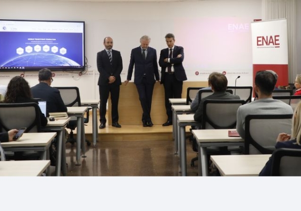 certificados-digitales