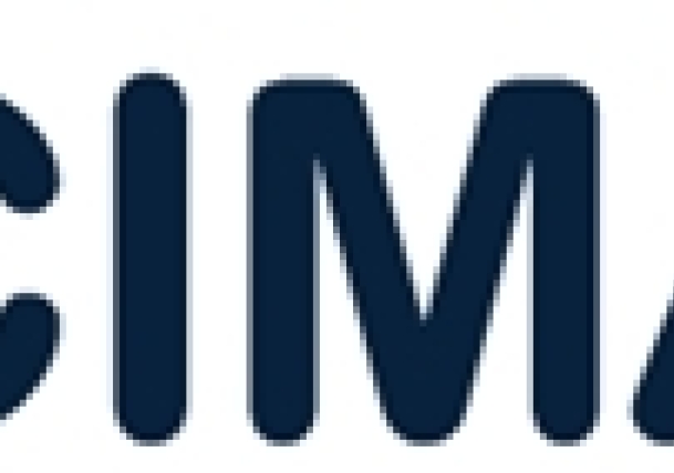 I Jornadas del Proyecto “CIMA EMPRENDEDOR@S”