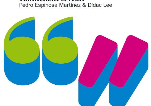 Tercera edición de “Conversaciones de Futuro” con Banco Sabadell