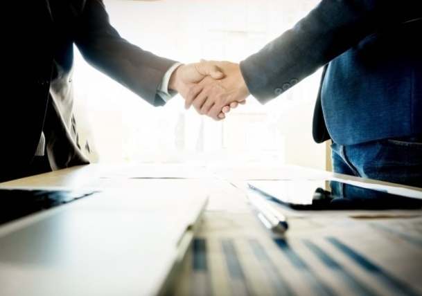 Taller gratuito el próximo miércoles 20 junio en ENAE: “Resolución de conflictos en la empresa: comunicación y diálogo en época de crisis”