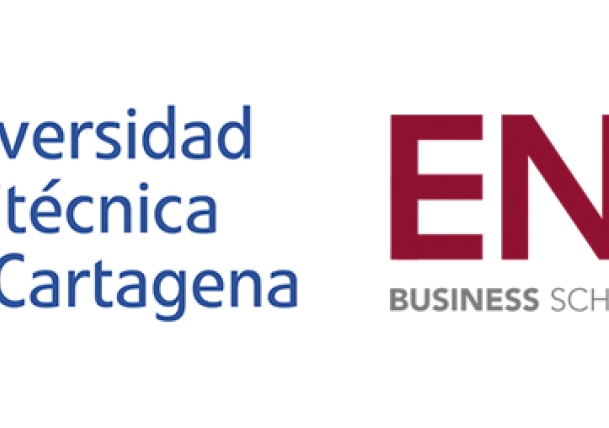 Aprobada la adscripción de ENAE Tech, nueva división de ENAE, a la Universidad Politécnica de Cartagena