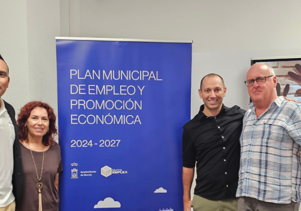 experiencias-profesionales