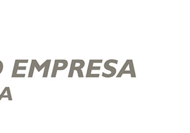 Convocatoria Inversores y Startups Proyecto Linksup