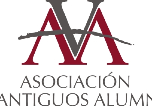 La web de la Asociación de Antiguos Alumnos de ENAE se renueva