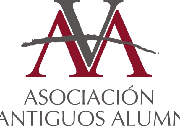 Cena Asociación Antiguos Alumnos 2016