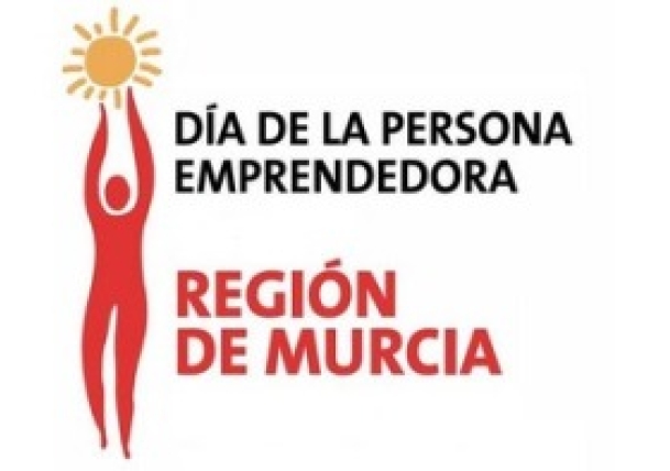 ENAE en el Día de la Persona Emprendedora