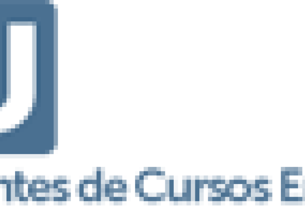 ENAE partipa un año más en el EDUEXPO Latinoamérica 2013