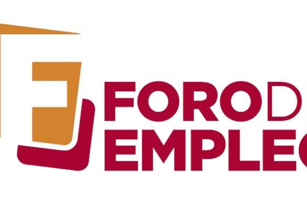 ¿Eres empresa? Tienes de plazo esta semana para inscribirte. Es el momento de apostar por el empleo - Foro 2014