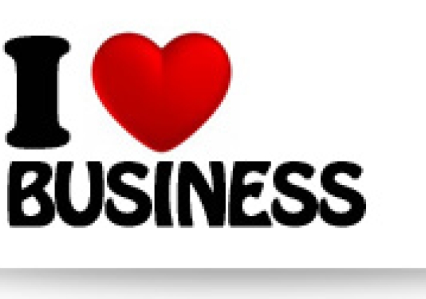 Buscamos a 15 directivos para un programa empresarial pionero