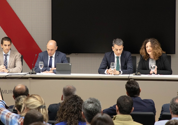 Cambios en las actualizaciones laborales que afectarán a los trabajadores en 2023 