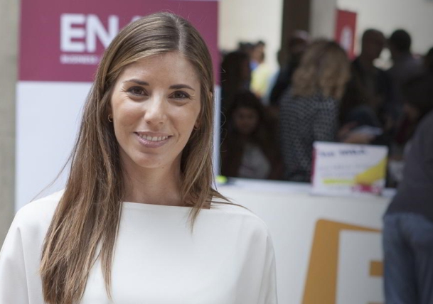 La Fundación Universidad Empresa y ENAE apuestan por la consolidación de mujeres directivas en la Región de Murcia
