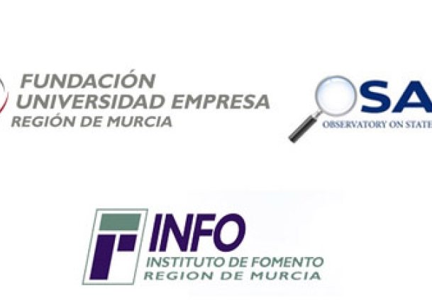 Seminario sobre Ayudas Públicas a Empresas