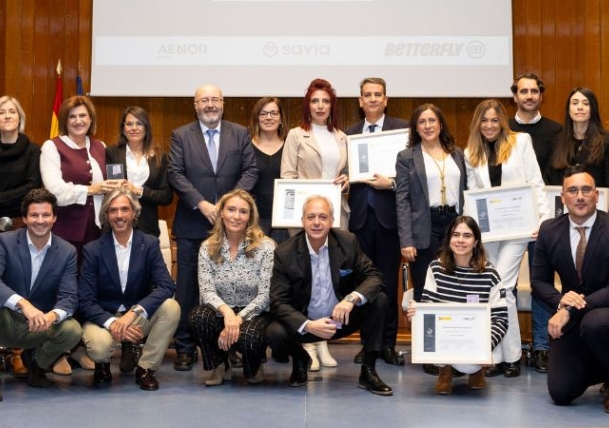 premios-sfs-2024-enae