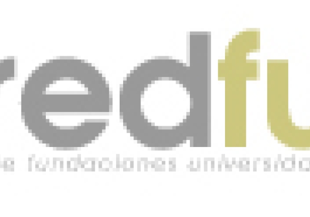 La Red de Fundaciones Universidad Empresa se reúne en Murcia