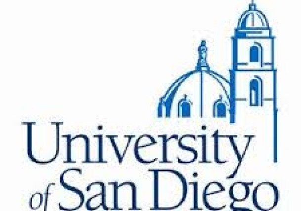 Convenio Marco de ENAE Business School con la Escuela de Negocios de la Universidad de San Diego, California