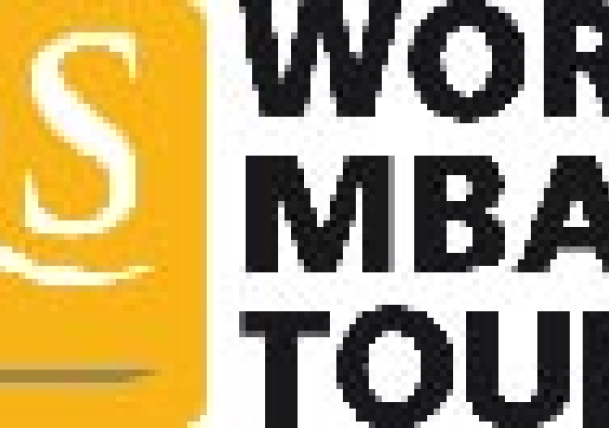 ENAE partipa un año más en el QS World MBA Tour Latinoamérica
