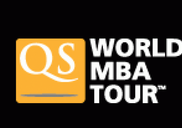 ENAE Business School participa en el World MBA Tour Madrid 2011