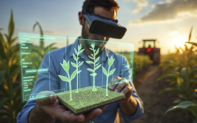 agronegocios-agritech-ai