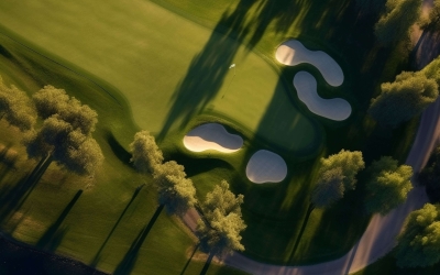 global-mba-golf