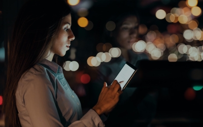  MÁSTER IN DIGITAL TRANSFORMATION MENCIÓN FINTECH